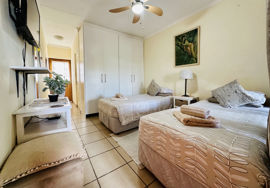 3 Bedroom Property for Sale in Bot River Western Cape